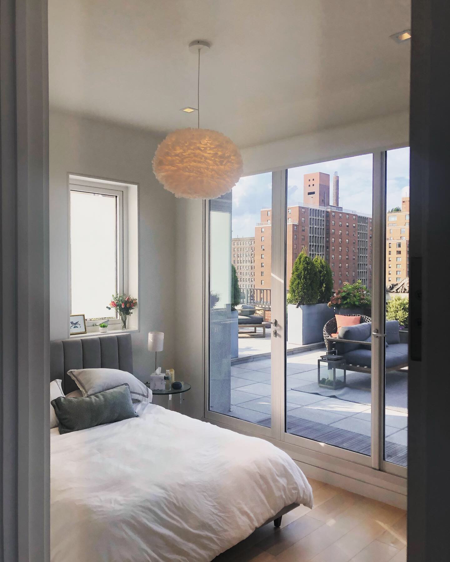 CN Coterie New York Electrician Licensed Electrician near me